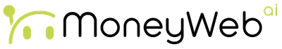 Moneyweb