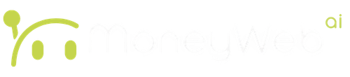 Moneyweb