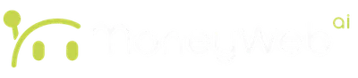Moneyweb